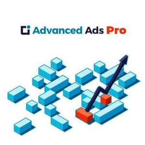 Advanced Ads Pro
