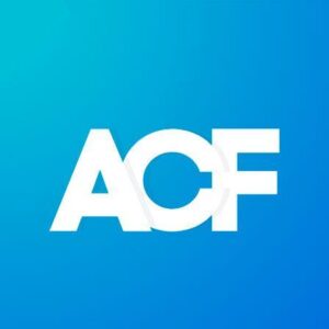 Advanced Custom Fields PRO (ACF PRO)