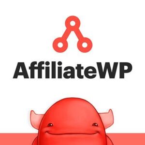 Affiliate WP
