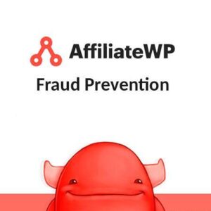 AffiliateWP Fraud Prevention