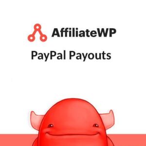 AffiliateWP PayPal Payouts