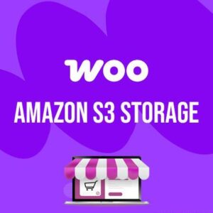 WooCommerce Anti-Fraud