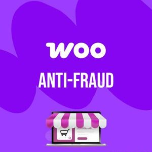 Cart Reports for WooCommerce
