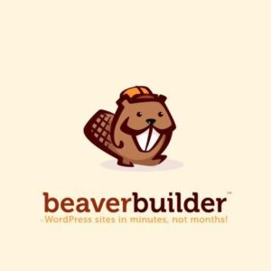 Beaver Builder Pro
