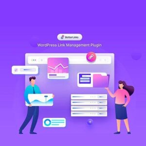 WooCommerce Photo Reviews – Review Reminders – Review for Discounts