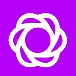 Bloom Email Opt-In
