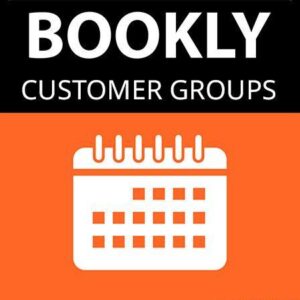 WP Grid Builder Pods