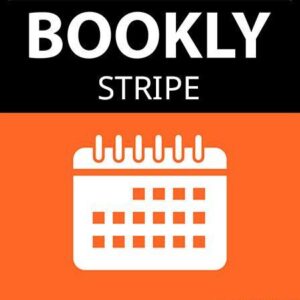 Bookly Custom Duration
