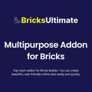 BricksUltimate
