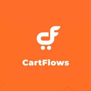 CartFlows Pro