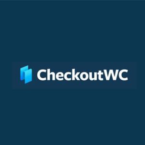 CheckoutWC