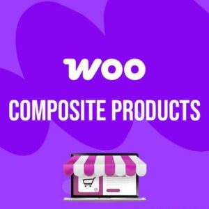 Composite Products for WooCommerce