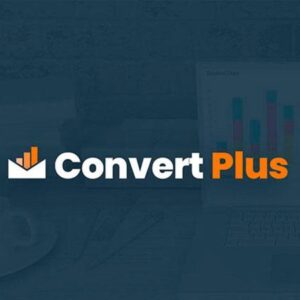 ConvertPlus – Popup Plugin for WordPress