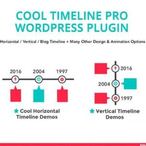 BetterLinks Pro