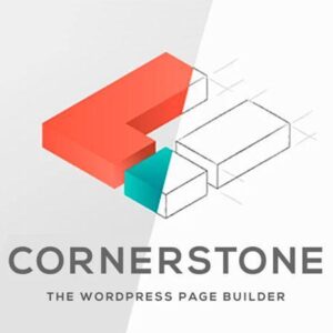 SearchWP Shortcodes
