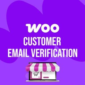 Iconic WooCommerce Account Pages