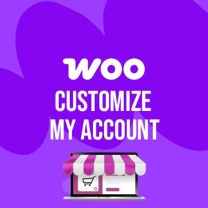 Iconic Flux Checkout for WooCommerce