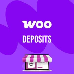 WooCommerce Deposits