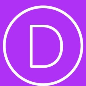 Pack Divi