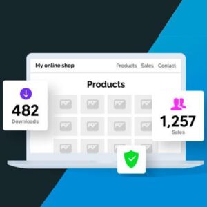 Donation for WooCommerce