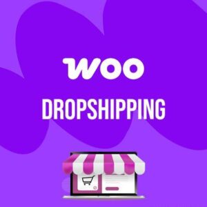 Product Finder for WooCommerce