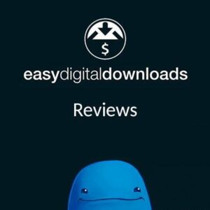 AffiliateWP Custom Affiliate Slugs