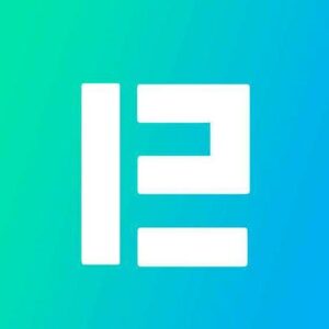 PowerPack Elements Pro