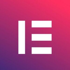 Pack Elementor