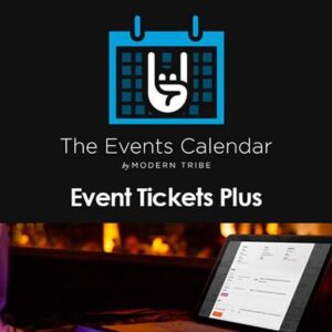 Event Tickets Plus