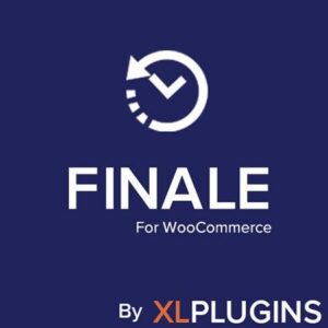Finale Pro – WooCommerce Sales Countdown Timer & Discount Plugin