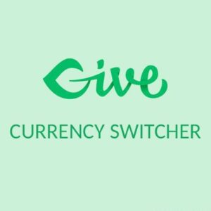 GiveWP Stripe