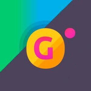 Go Pricing – WordPress Responsive Pricing Tables