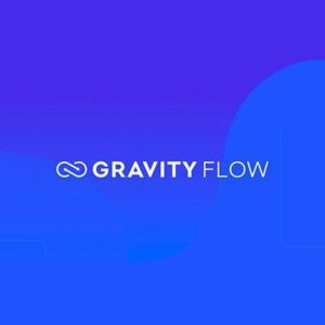 Gravity Flow
