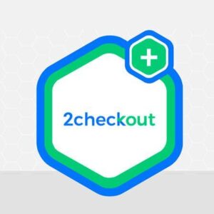 Bookly Customer Groups