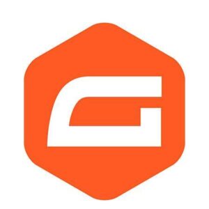 Pack Gravity Forms