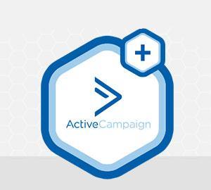 Gravity Forms ActiveCampaign