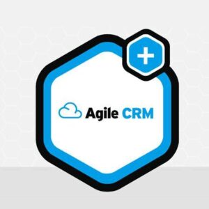 WPC Admin Columns Premium