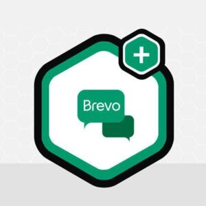 Gravity Forms Brevo