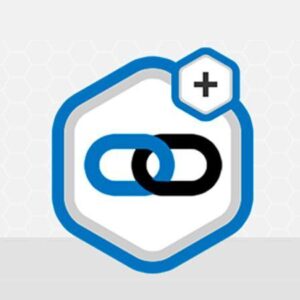 JetGuten for Gutenberg