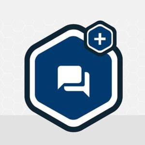 WPCode Pro