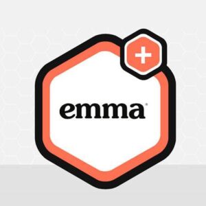 Gravity Forms Emma