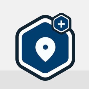 Iconic WooCommerce Attribute Swatches