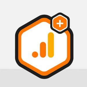 Gravity Forms Google Analytics