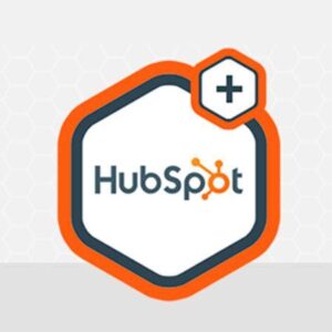 Gravity Forms HubSpot