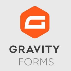 Gravity Forms