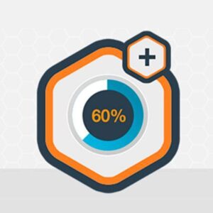 Easy Digital Downloads Social Login