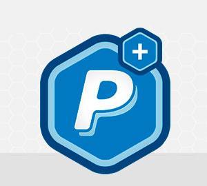 WooCommerce Tab Manager