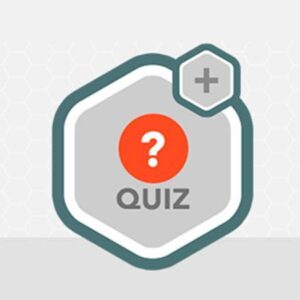 Gravity Forms Quiz