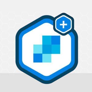Gravity Forms SendGrid