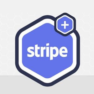 WP AMP – Accelerated Mobile Pages for WordPress and WooCommerce